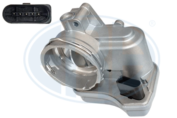  Octavia IV hatchback (2020-2026) original desde 101,15 €