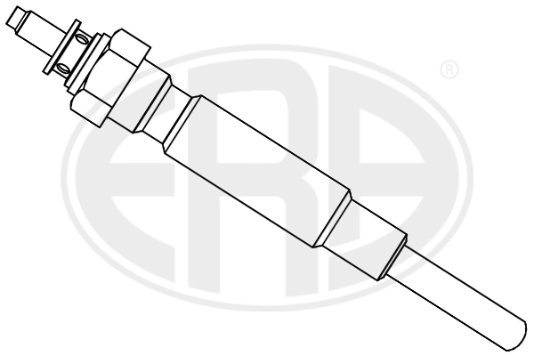 886154 ERA