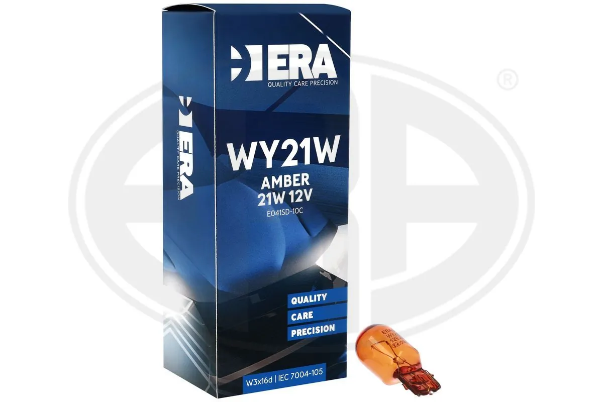 Lâmpada ERA E041SD10C preço, a partir de 4,16 USD