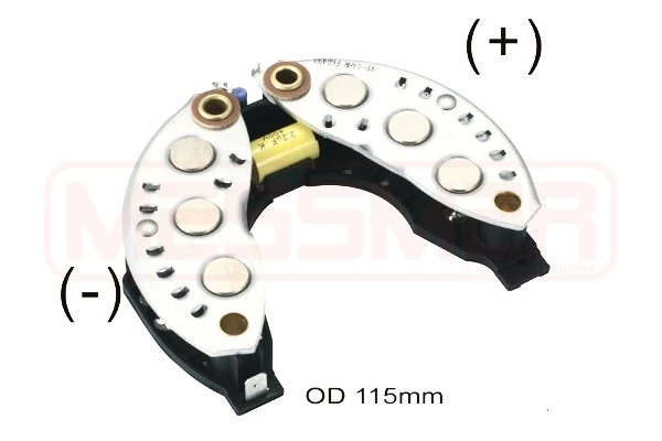 215755 ERA
