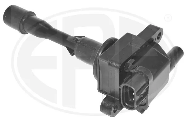  Terios  SUV (1997-2005) original desde 55,98 €