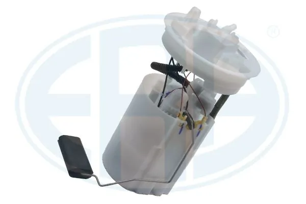 MAM00164M Magneti Marelli Módulo de bomba de combustível com sensor do nível de combustível
