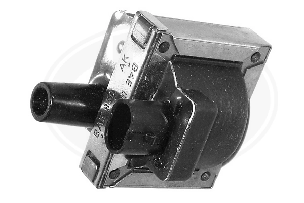 880104 ERA