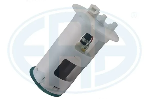 Módulo de bomba de combustível com sensor do nível de combustível Peugeot 205 I 741A, C ao melhor preço