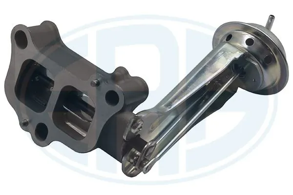 Comprar  Hiace IV H1, H2