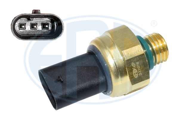 Comprar  2  F23