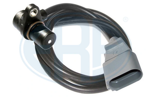 Preço da peça  A8  sedan