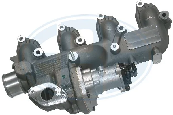 C-Max monovolume (2007-2010) original desde 223,28 €