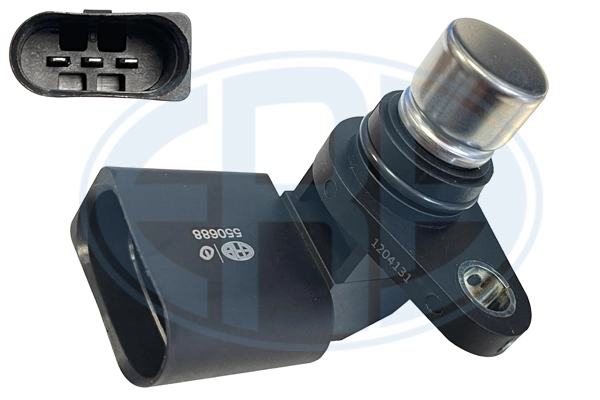  para Volkswagen Transporter  (70B, 70C, 7DB, 7DK, 70J, 70K, 7DC, 7DJ)