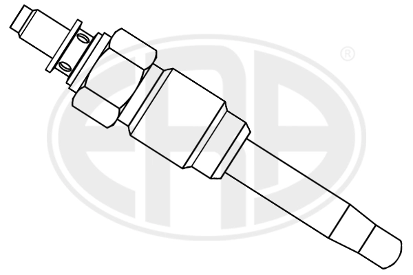 886123 ERA
