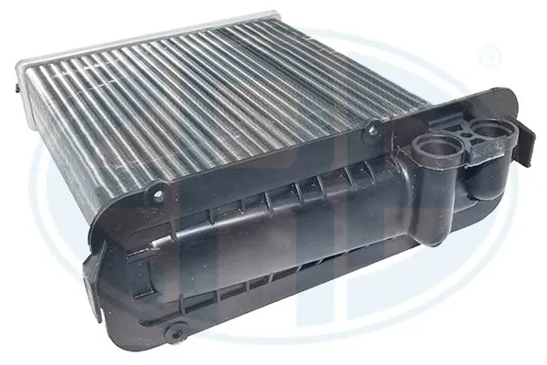 Radiador de forno (de aquecedor) para Volvo V70 LV