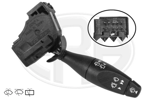 440270 ERA