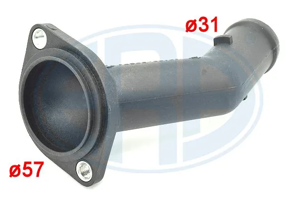 354024 ERA