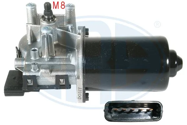 Motor de limpador pára-brisas do pára-brisas Hyundai Tucson I JM ao melhor preço