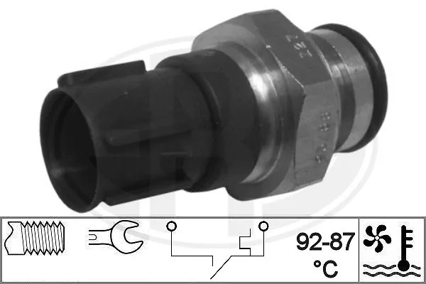 330840 ERA