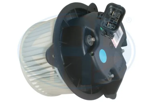 Motor de ventilador de forno (de aquecedor de salão) Fiat/Alfa/Lancia 46721521 preço, a partir de 81,30 USD