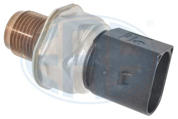 Comprar Touareg II 7P5, 7P6