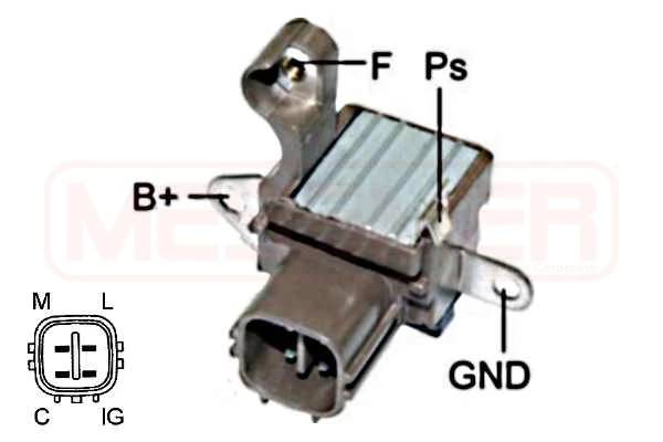 Preço da peça  Land Cruiser  SUV
