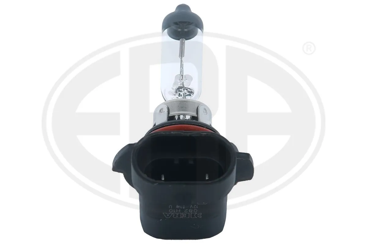 Compre 88975722 General Motors Lâmpada
