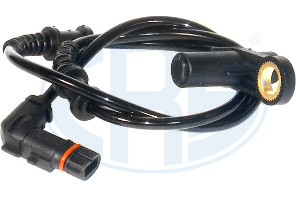 Sensor dianteiro de ABS Mercedes S  W220 ao melhor preço