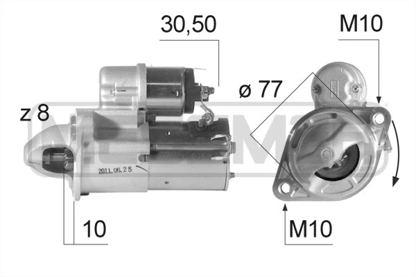 220612 ERA
