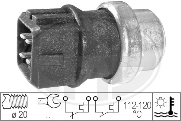 330164 ERA