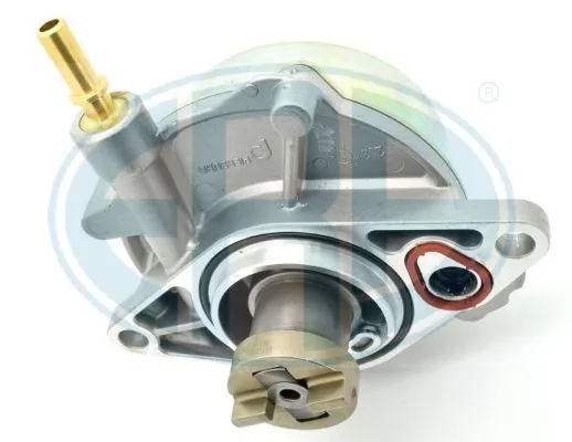  Bomba a vácuo Citroen Jumper сaixa (244) (2002 - 2006) 