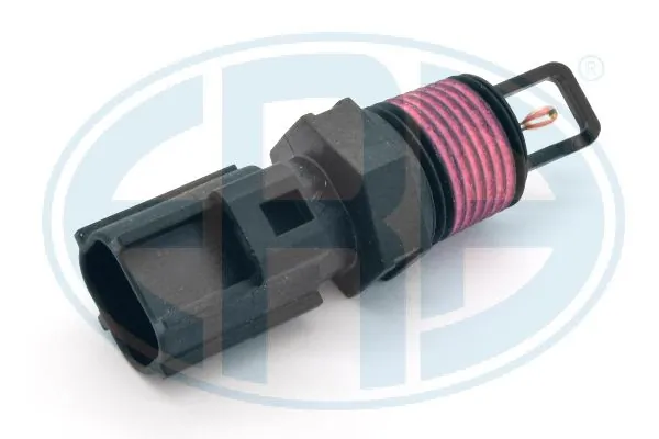  para Ford Connect  (PU2)