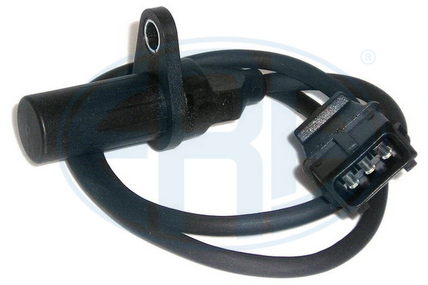 Comprar  Bravo  182
