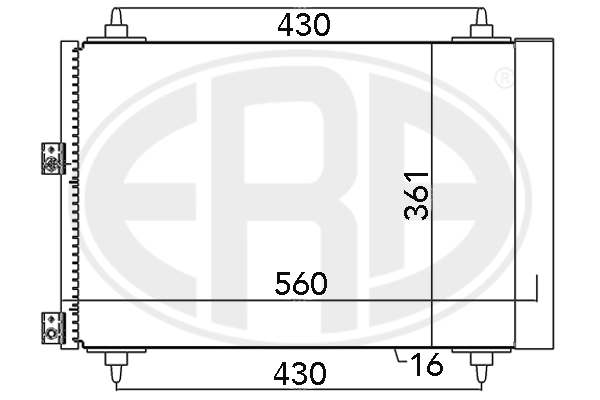 667071 ERA