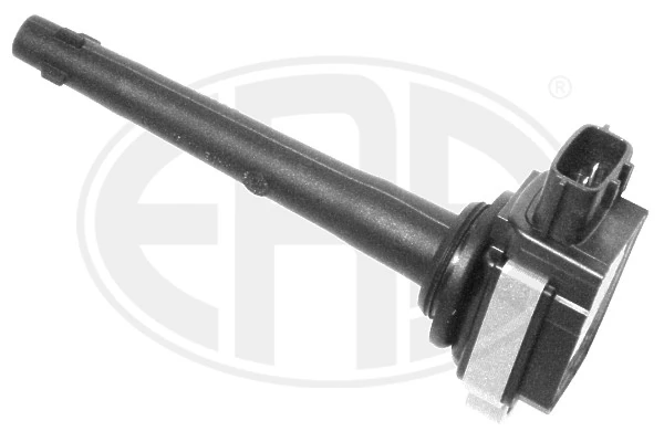  Tiida  sedan (2007-2012) original desde 44,84 €