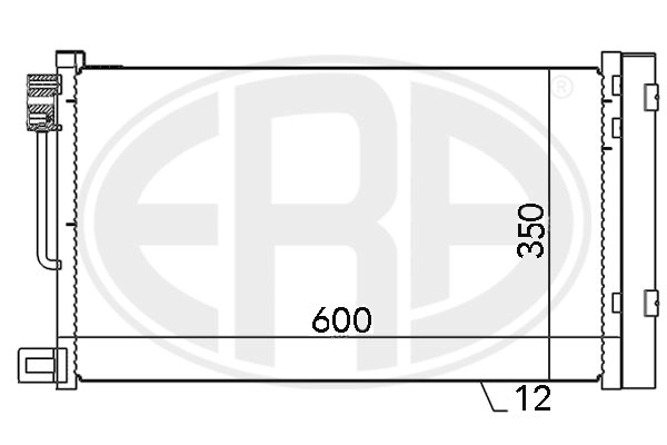 667010 ERA