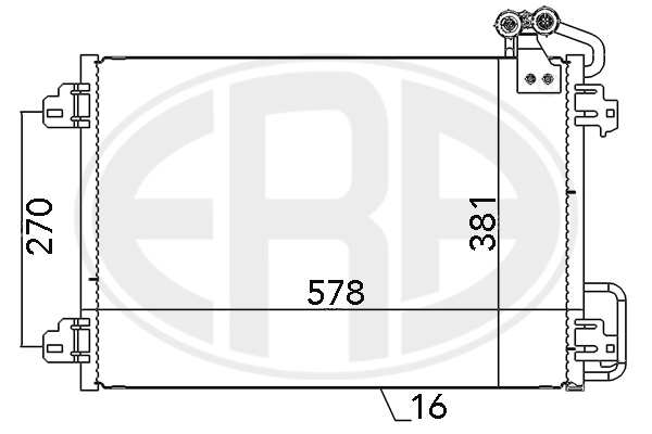 Renault Scenic I desde 50,74 €