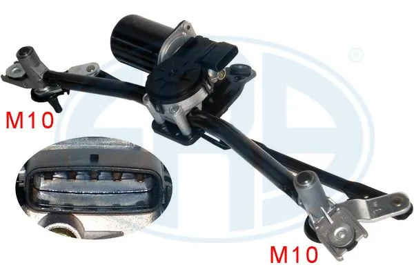  Hyundai I30  desde 81,79 €
