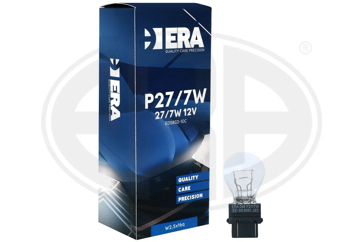 Lâmpada International GE3157 preço, a partir de 1,81 USD