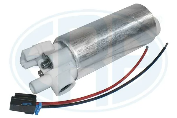 Compre MAM00100 Magneti Marelli Elemento de turbina da bomba de combustível
