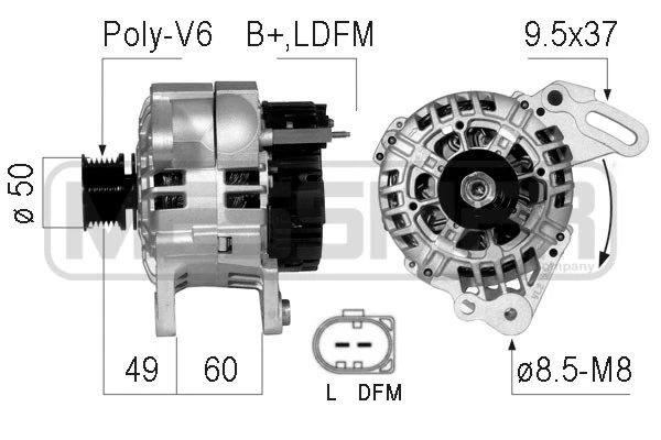 210731 ERA