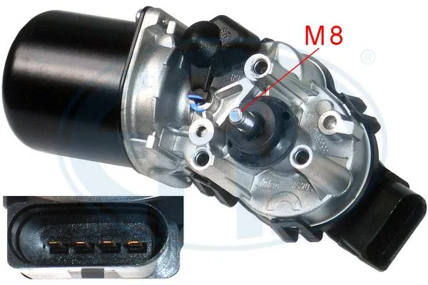 460163A ERA