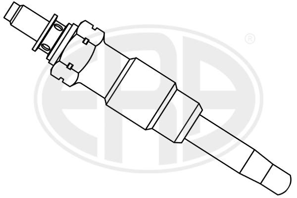  Tipo  hatchback (1987-1996) original desde 9,45 €