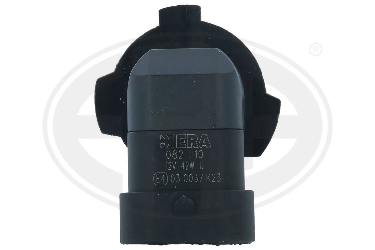 Lâmpada 88975722 General Motors