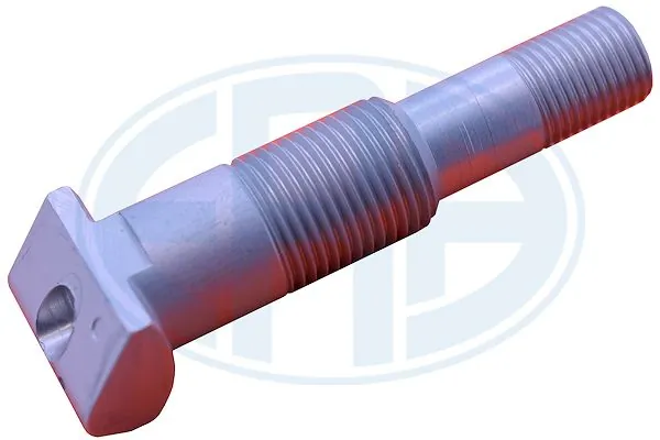  Sensor de pressão de ar nos pneus BMW 1 hatchback (F21) (2011 - 2019) 