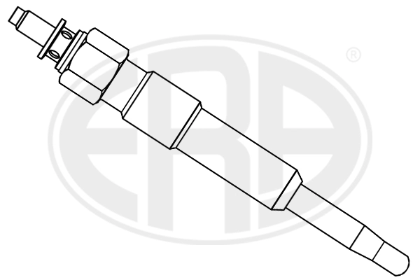 886061 ERA