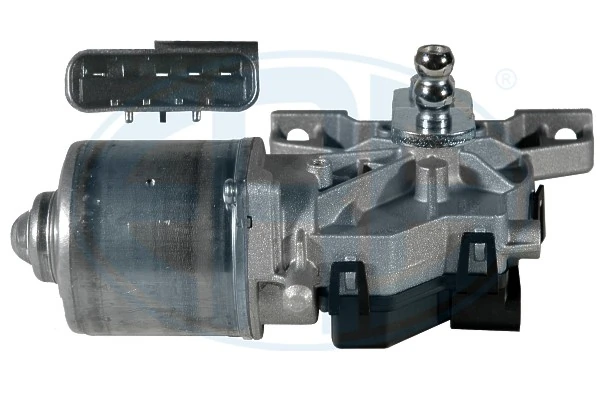  Panda II hatchback (2003-2013) original desde 92,38 €