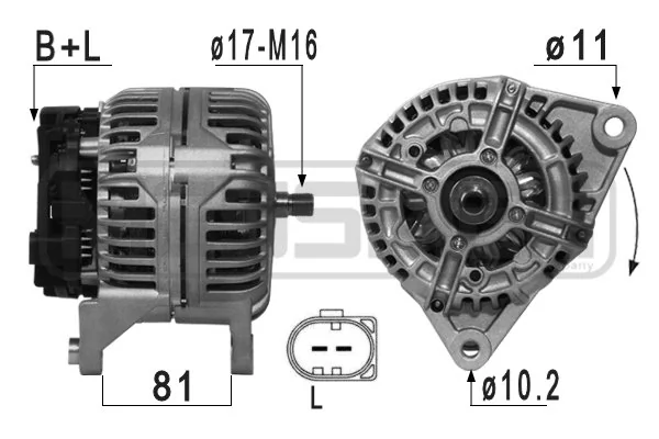 210940 ERA