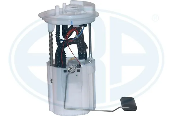 Módulo de bomba de combustível com sensor do nível de combustível Bosch 580314223