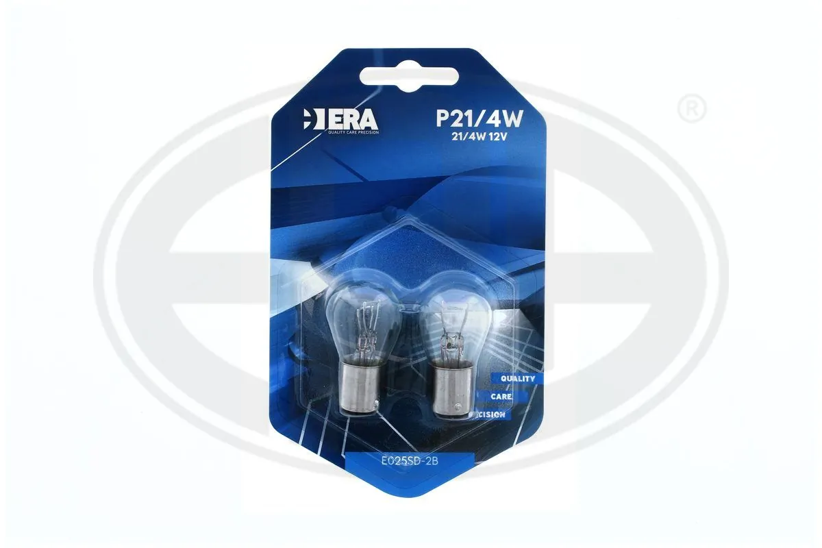 Lâmpada ERA E025SD2B preço, a partir de 1,56 USD