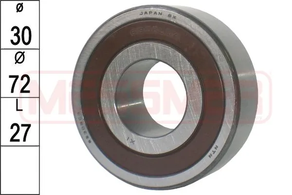 218041 ERA