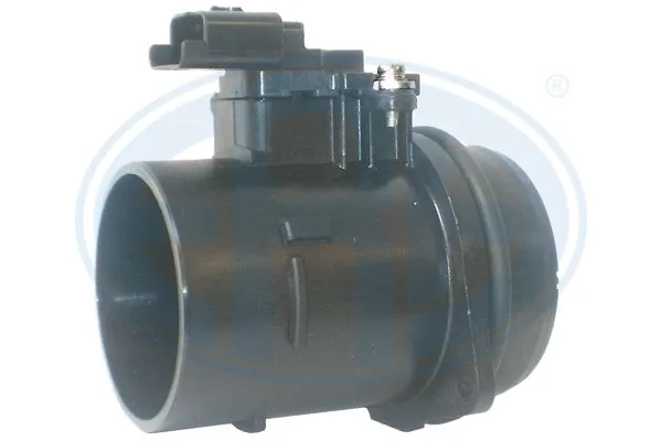  301  sedan (2013-2026) original desde 34,21 €