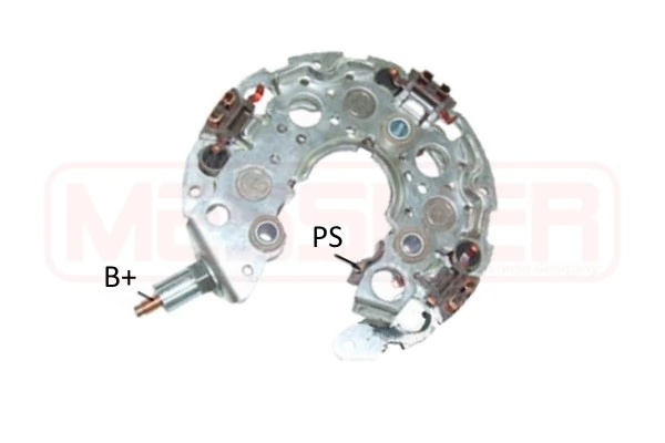Comprar Corolla R10
