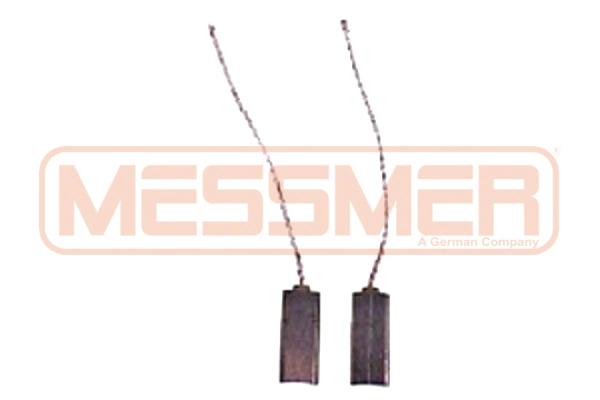 Comprar  Tipo  160
